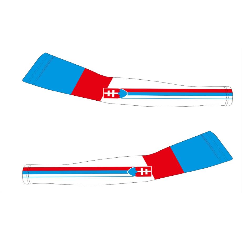 Изготовленные на заказ уличные высококачественные летние аксессуары для езды — фото 7