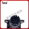 In Stock: Eccentric Shaft Sensor 11377527017 and Camshaft Sensor 11377513784 for BMW