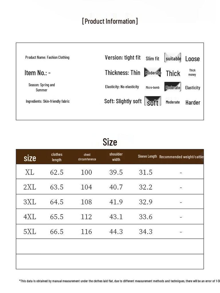 Hodo Women's New Chinese Style V-Neck Blouse