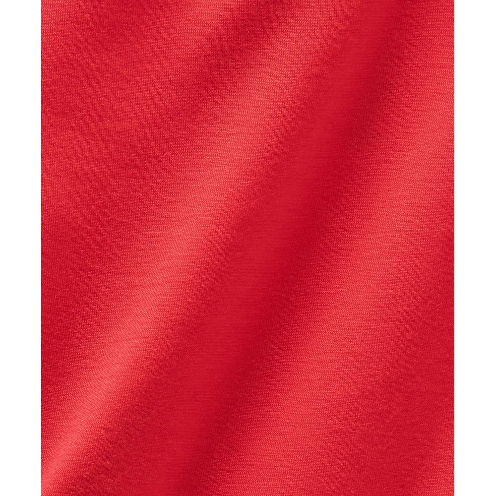 Lululemon Underease High Rise Thong Underwear  3 Pack Black Irregular Dotty Antique White Graphite Grey Oxford Red