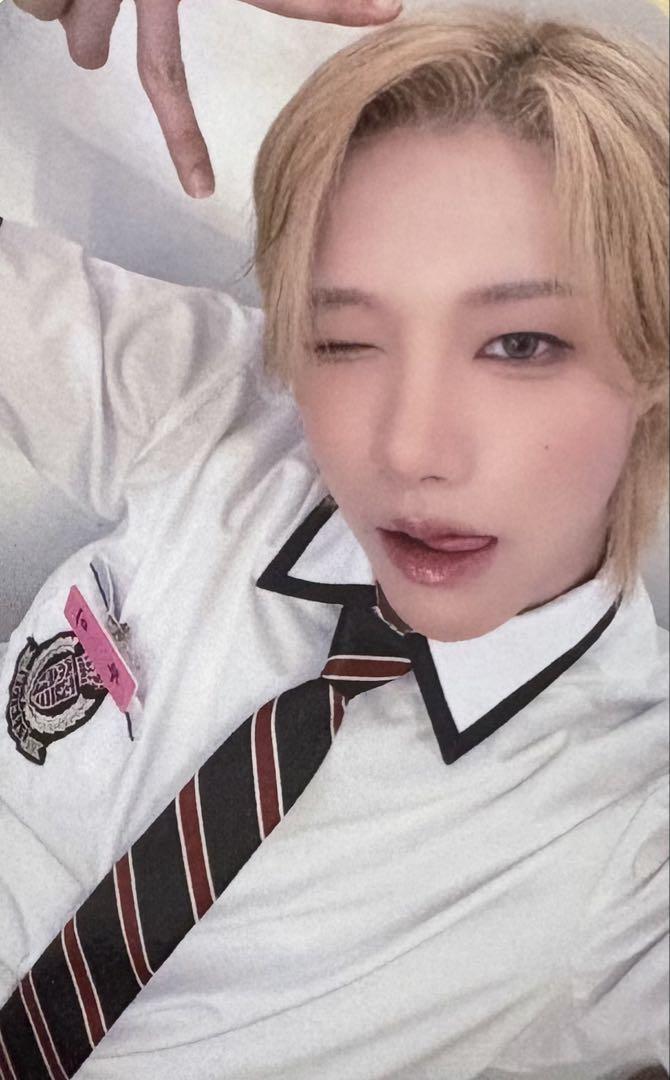 

[Б/У] XLOV Louis NATURALLY MUSIC Торговая карточка