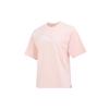 New T Shirts Women's Pink 676650-66