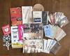 [USED] ENHYPEN album DVD 55-piece set