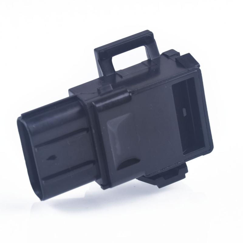 4pcs/lot PDC Parking Sensor Parktronic 39680-TL0-G01 For Honda Accord MK VIII IX 8 9 Ight ZE