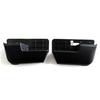Fender For GREAT WALL HAVAL HOVER H5 Extreme Edition front fender Rear bumper lower fender H5 fender