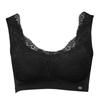Brassiere dentelle nima Femme MINELLI