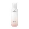 Red Rice Moisture Firming Essence Elasticity Care 150ml