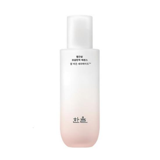 HANYUL Red Rice Moisture Firming Essence Elasticity Care 150ml