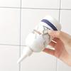 Sellador impermeable para relleno de lechada de azulejos para cocina, baño, relleno de juntas blanco, restauración y actualización de líneas de juntas de azulejos, grietas y plumas de lechada