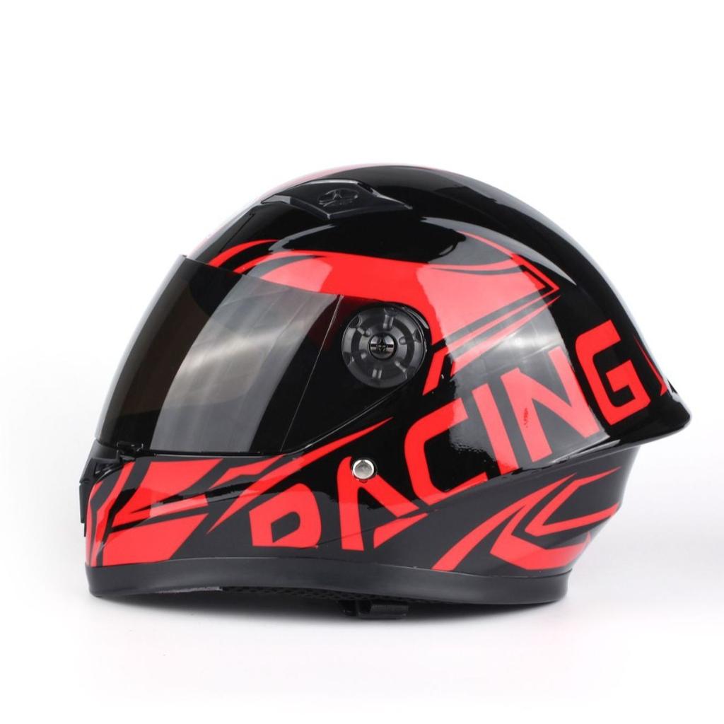 Children's Helmets Men's and Women's Children's Helmets Bicycle Helmets Karting Children's Helmets