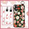 Waterproof Anti-dust Phone Case For VIVO V50 Lite 5G Global Soft case Anti-knock Fashion Design Dirt-resistant Durable
