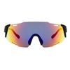 Fila Sunglasses Goggles