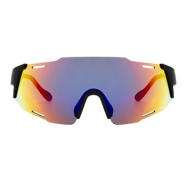 Fila Sunglasses Goggles