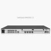 Huawei Router Gigabit Enterprise AR6121EC-S