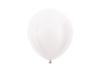 Sempertex Pearl Latex Balloons 45cm, 25 Pcs