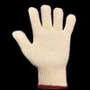 Luteng Sun Island Wear-Resistant Cotton Work Gloves