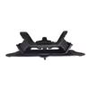 Baificar Brand New Transmission Mount 21830-H1050 21830-H1020 For Hyundai Terracan