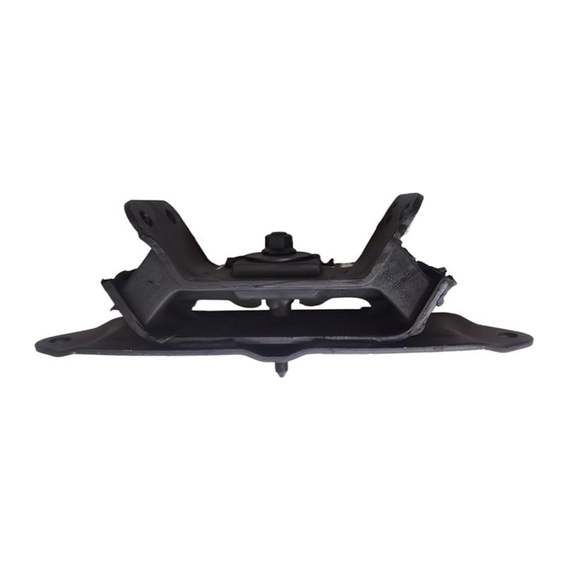 Baificar Brand New Transmission Mount 21830-H1050 21830-H1020 For Hyundai Terracan