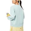 Li Ning Fitness-Serie Sweatshirt Damen AWDU162 2 AWDU162-2
