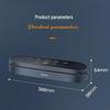 Midea Automatic Vacuum Sealer