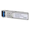 Módulo Óptico SFP Gigabit Dahua