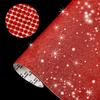12x20/24x20cm Self-adhesive Rhinestone Crystal Glitter Stickers Sheet DIY Diamond Decoration Sticker Phone Car Trim Decor Decal