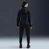 Nike Women's Outdoor Fitness Tapered Woven Pants