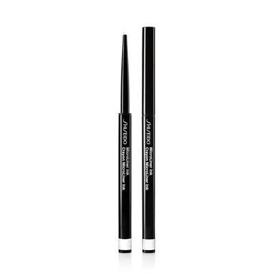 Shiseido MicroLiner Ink Variant
