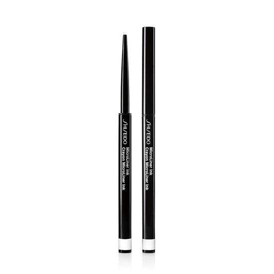 Shiseido MicroLiner Ink Variant
