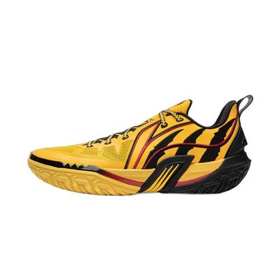 Scarpe da uomo – Sneakers