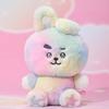 BT21 Peluche medio Edizione Oltre il Viaggio