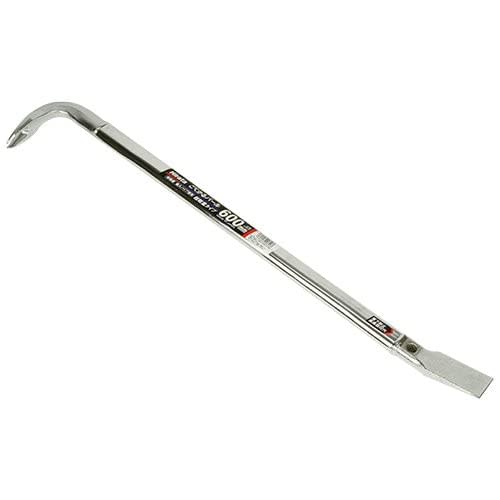 Koyama Cutlery Manufacturing Co., Ltd. "Very Light Crowbar" 02020