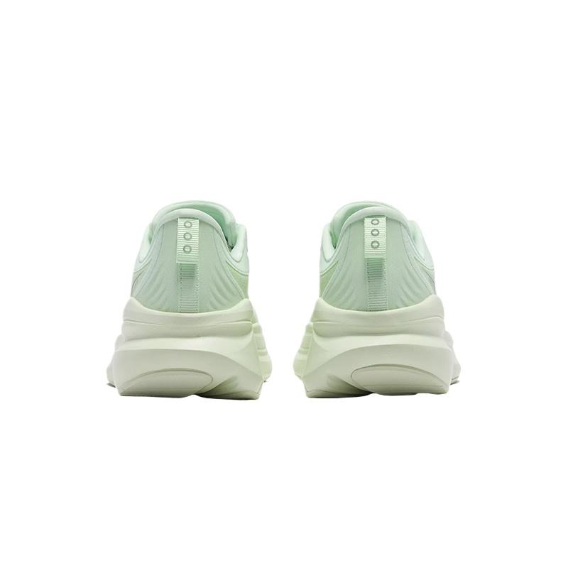 SAUCONY Vessel Vita Cushioning Slip Resistant Abrasion Resistant Breathable Lightweight Women's S18274-2