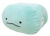 Bonecas e peluches – Peluches