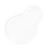 POLA White Shot Facial Serum 25mL [Quasi-drug] [Beauty serum]
