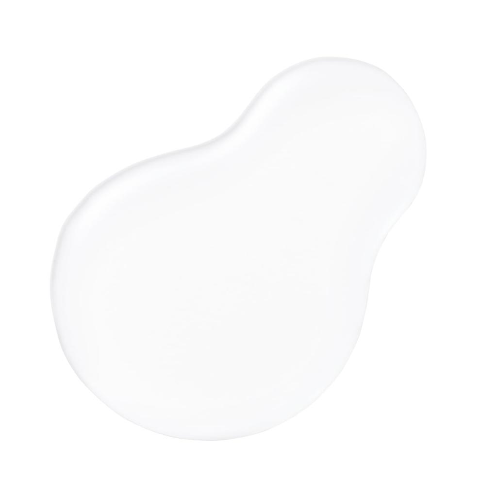 POLA White Shot Facial Serum 25mL [Quasi-drug] [Beauty serum]
