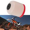 Excellent Filtration Sponge Fit for KTM 350 Freeride 2012-2017 72006015000 Motorcycle Air Filter