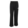 Essentials Solid Loose Fit Sports Long Pants Men Bottoms KF1062