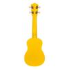 The Beatles Printed Ukulele