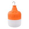 Oeny Portable Dimmable LED Bulb