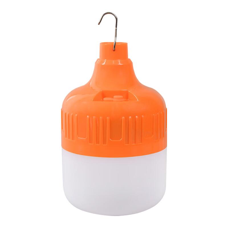 Oeny Portable Dimmable LED Bulb