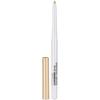 Maybelline MAY M.DRAMA LIGHTLINER NU 15 GOLD RAY, Gel, Or, Golden Ray, #DAC7A7, 8 mm, 8 mm