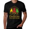 Tops – T-Shirts