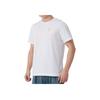 New PUMA T Shirts Men's White 689270-02
