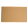 for Iplay50 Mini Leather Case Accurate Hole Position Multifunctional Portable Tablet Protective