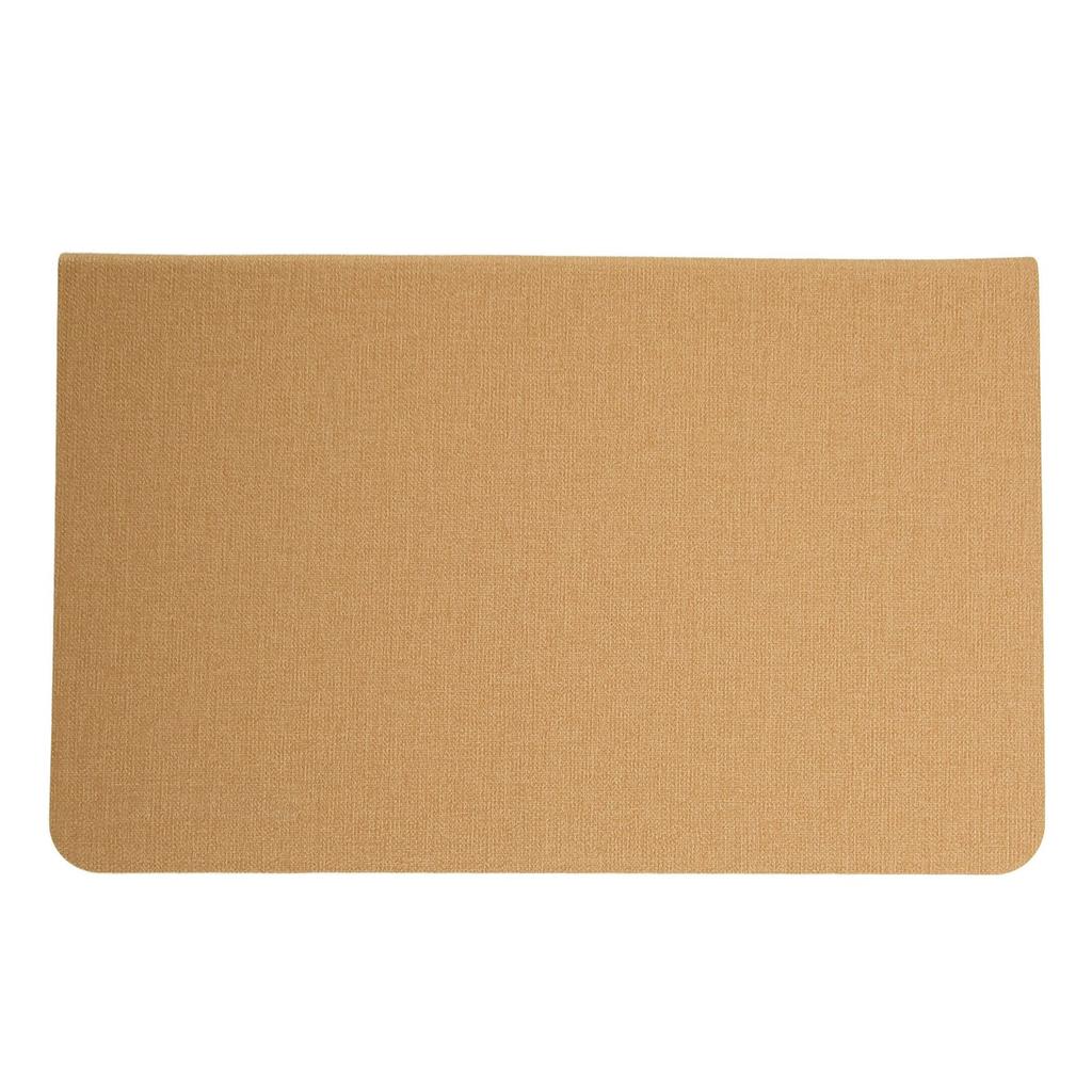 for Iplay50 Mini Leather Case Accurate Hole Position Multifunctional Portable Tablet Protective