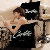 Hot Fashion C-Corteizs Cushion Cover Pillowcase Upholstery Sofa Throw Pillow Home Decor Pillowcas