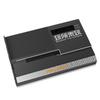 Portable External GPU Dock Compatible with PCIEX16 Interface Graphics Cards 40Gbps Graphics
