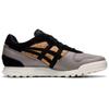 Onitsuka Tiger Horizonia Grey Black 1183A852-250