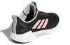 Adidas Climacool Bounce Summer.Rdy 'Black Pink White' Women's EE3932